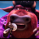 Sing (2016)